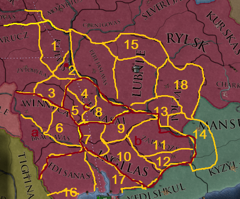 reworked Ukraine map WIP 1.0.png